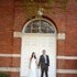 TMH Events Photography - Marietta GA Wedding Photographer Photo 18