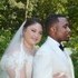 TMH Events Photography - Marietta GA Wedding Photographer Photo 19