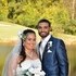TMH Events Photography - Marietta GA Wedding Photographer Photo 7