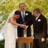GOD Squad Wedding Ministers KANSAS CITY - Kansas City MO Wedding Officiant / Clergy Photo 6