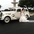 Fastrax Mobile Entertainment - Long Beach CA Wedding  Photo 3