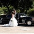 Fastrax Mobile Entertainment - Long Beach CA Wedding  Photo 2