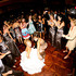 Fastrax Mobile Entertainment - Long Beach CA Wedding Disc Jockey Photo 13