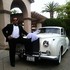 Fastrax Mobile Entertainment - Long Beach CA Wedding Disc Jockey Photo 11