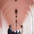 Herbs Notary Mobile 2 U - Tampa FL Wedding Officiant / Clergy Photo 2