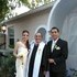 Herbs Notary Mobile 2 U - Tampa FL Wedding Officiant / Clergy Photo 3