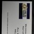 Herbs Notary Mobile 2 U - Tampa FL Wedding Officiant / Clergy Photo 5