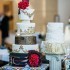 Sofelle Confections - Orlando FL Wedding Cake Designer Photo 3