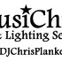 MusiChris DJ & Lighting Service - Pittsfield MA Wedding Disc Jockey Photo 10