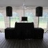 MusiChris DJ & Lighting Service - Pittsfield MA Wedding Disc Jockey Photo 13
