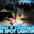 MusiChris DJ & Lighting Service - Pittsfield MA Wedding Disc Jockey Photo 6