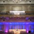 MusiChris DJ & Lighting Service - Pittsfield MA Wedding  Photo 3