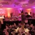 MusiChris DJ & Lighting Service - Pittsfield MA Wedding Disc Jockey Photo 21