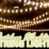 MusiChris DJ & Lighting Service - Pittsfield MA Wedding Disc Jockey Photo 16