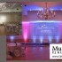 MusiChris DJ & Lighting Service - Pittsfield MA Wedding Disc Jockey Photo 24