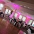 MusiChris DJ & Lighting Service - Pittsfield MA Wedding Disc Jockey Photo 19
