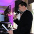 MusiChris DJ & Lighting Service - Pittsfield MA Wedding Disc Jockey Photo 9