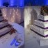 MusiChris DJ & Lighting Service - Pittsfield MA Wedding Disc Jockey Photo 23