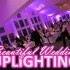 MusiChris DJ & Lighting Service - Pittsfield MA Wedding Disc Jockey Photo 11