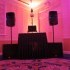 MusiChris DJ & Lighting Service - Pittsfield MA Wedding Disc Jockey Photo 18
