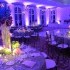 MusiChris DJ & Lighting Service - Pittsfield MA Wedding Disc Jockey Photo 15