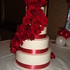 Lisa. G Events - Dearborn MI Wedding Planner / Coordinator Photo 4
