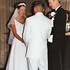 Martin's Custom Ceremonies - Upper Marlboro MD Wedding Officiant / Clergy Photo 5