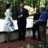 Martin's Custom Ceremonies - Upper Marlboro MD Wedding Officiant / Clergy Photo 4