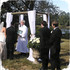 Martin's Custom Ceremonies - Upper Marlboro MD Wedding Officiant / Clergy Photo 3