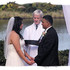 Martin's Custom Ceremonies - Upper Marlboro MD Wedding Officiant / Clergy Photo 2