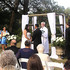 Martin's Custom Ceremonies - Upper Marlboro MD Wedding Officiant / Clergy