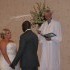 Martin's Custom Ceremonies - Upper Marlboro MD Wedding Officiant / Clergy Photo 15