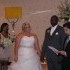 Martin's Custom Ceremonies - Upper Marlboro MD Wedding Officiant / Clergy Photo 16