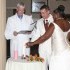 Martin's Custom Ceremonies - Upper Marlboro MD Wedding Officiant / Clergy Photo 19