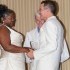 Martin's Custom Ceremonies - Upper Marlboro MD Wedding Officiant / Clergy Photo 20