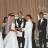 Martin's Custom Ceremonies - Upper Marlboro MD Wedding Officiant / Clergy Photo 21
