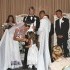 Martin's Custom Ceremonies - Upper Marlboro MD Wedding Officiant / Clergy Photo 22