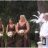 Martin's Custom Ceremonies - Upper Marlboro MD Wedding Officiant / Clergy Photo 23