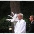 Martin's Custom Ceremonies - Upper Marlboro MD Wedding Officiant / Clergy Photo 24