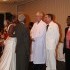 Martin's Custom Ceremonies - Upper Marlboro MD Wedding Officiant / Clergy Photo 25