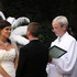 Martin's Custom Ceremonies - Upper Marlboro MD Wedding Officiant / Clergy Photo 13