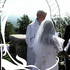 Martin's Custom Ceremonies - Upper Marlboro MD Wedding Officiant / Clergy Photo 11