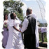 Martin's Custom Ceremonies - Upper Marlboro MD Wedding Officiant / Clergy Photo 10