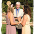 Martin's Custom Ceremonies - Upper Marlboro MD Wedding Officiant / Clergy Photo 9