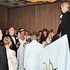 Martin's Custom Ceremonies - Upper Marlboro MD Wedding Officiant / Clergy Photo 7