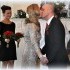 Wedding Officiant DB Lorgan - Perry NY Wedding Officiant / Clergy Photo 10