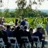 Wedding Officiant DB Lorgan - Perry NY Wedding Officiant / Clergy Photo 16