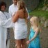 Wedding Officiant DB Lorgan - Perry NY Wedding Officiant / Clergy