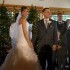 Wedding Officiant DB Lorgan - Perry NY Wedding  Photo 4