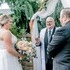 Your Wedding Officiant - Irwin PA Wedding Officiant / Clergy Photo 9